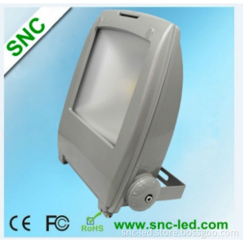 High-power 60W Industrial Flood Lights with CE, RoHS approved